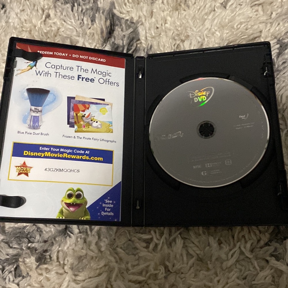 tinkerbell bundle - Picture 10 of 10